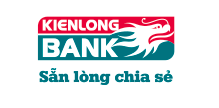 Lãi suất ngân hàng Kiên Long Bank hôm nay